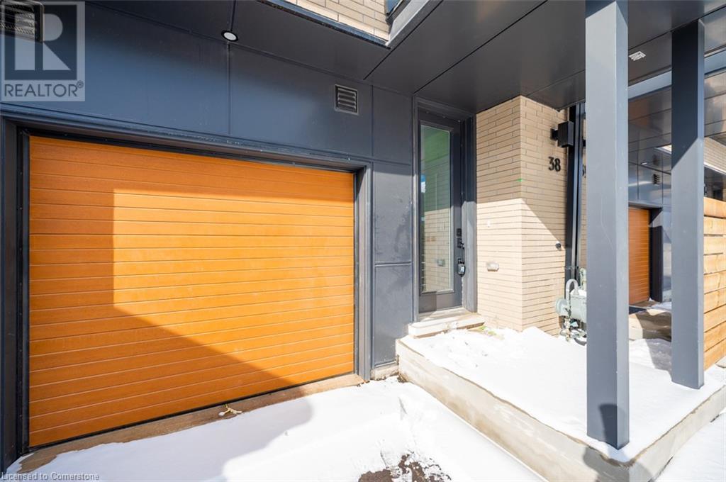 Property at 2273 TURNBERRY Road Unit# 38 image 5