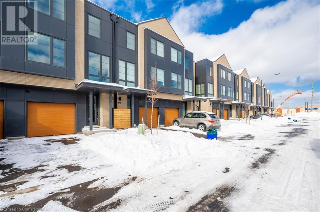 Property at 2273 TURNBERRY Road Unit# 38 image 2