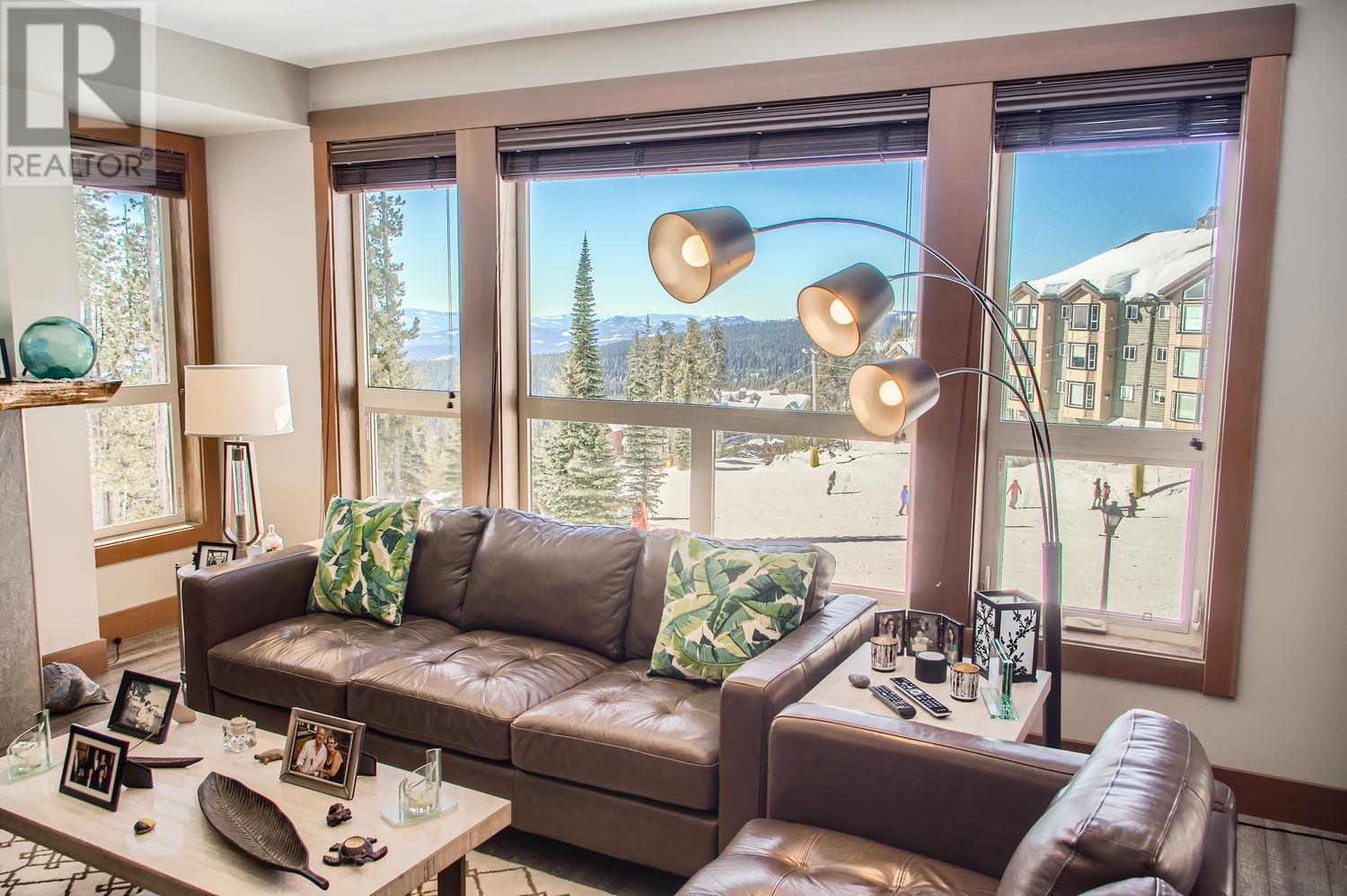 375 Raven Ridge Road Unit# 203b Lot# 63, Big White, British Columbia  V1P 1T4 - Photo 11 - 10337127