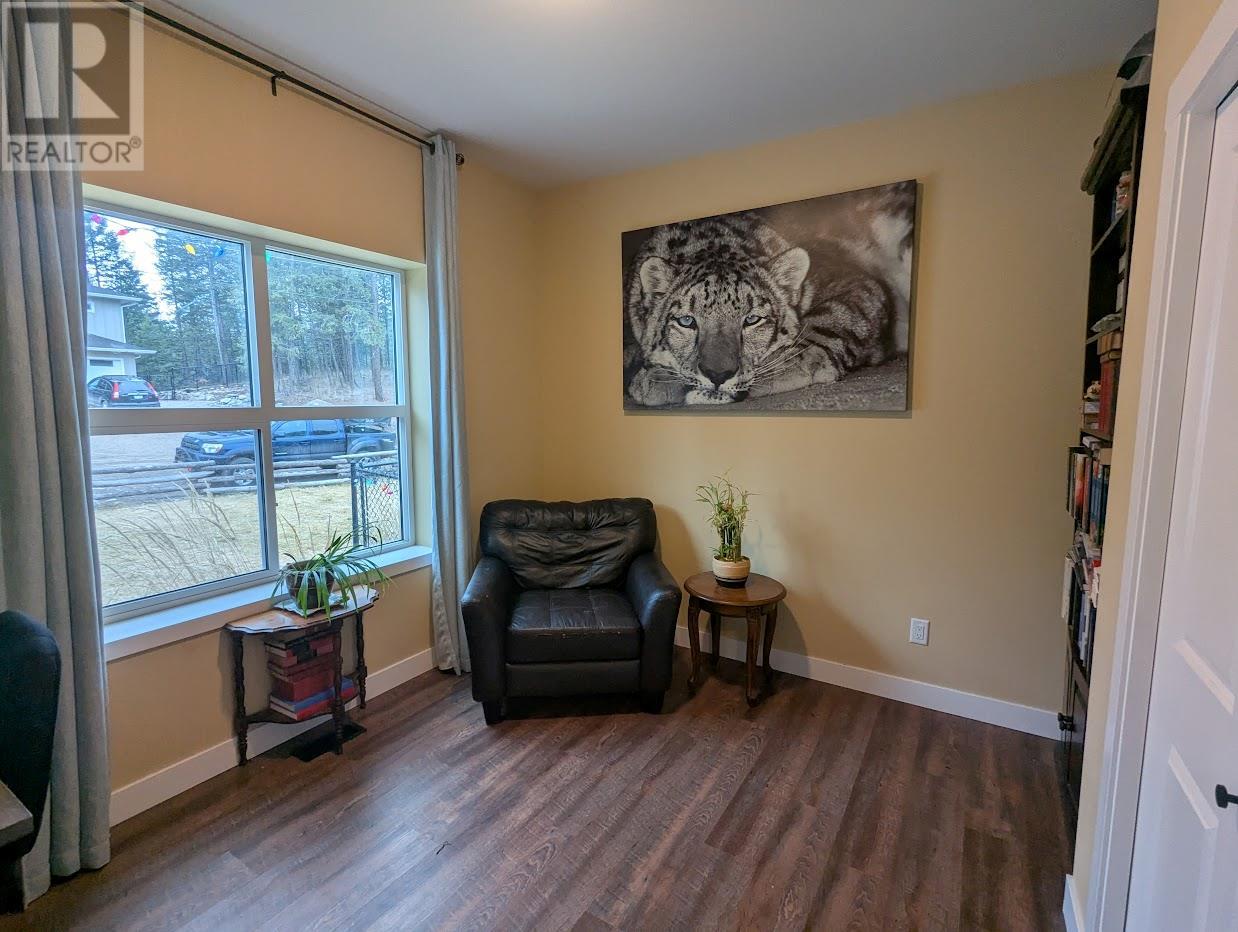 700 Muir Road, Kelowna, British Columbia  V1Z 3W2 - Photo 15 - 10337527