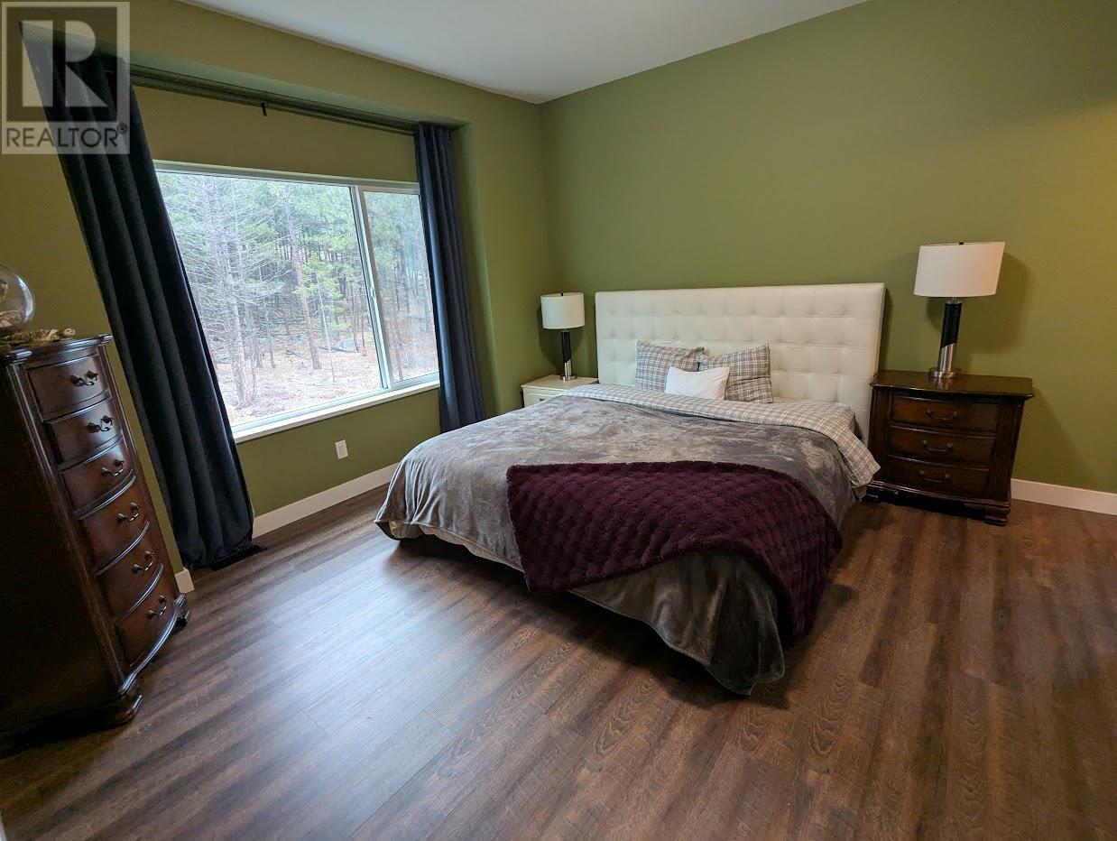 700 Muir Road, Kelowna, British Columbia  V1Z 3W2 - Photo 17 - 10337527