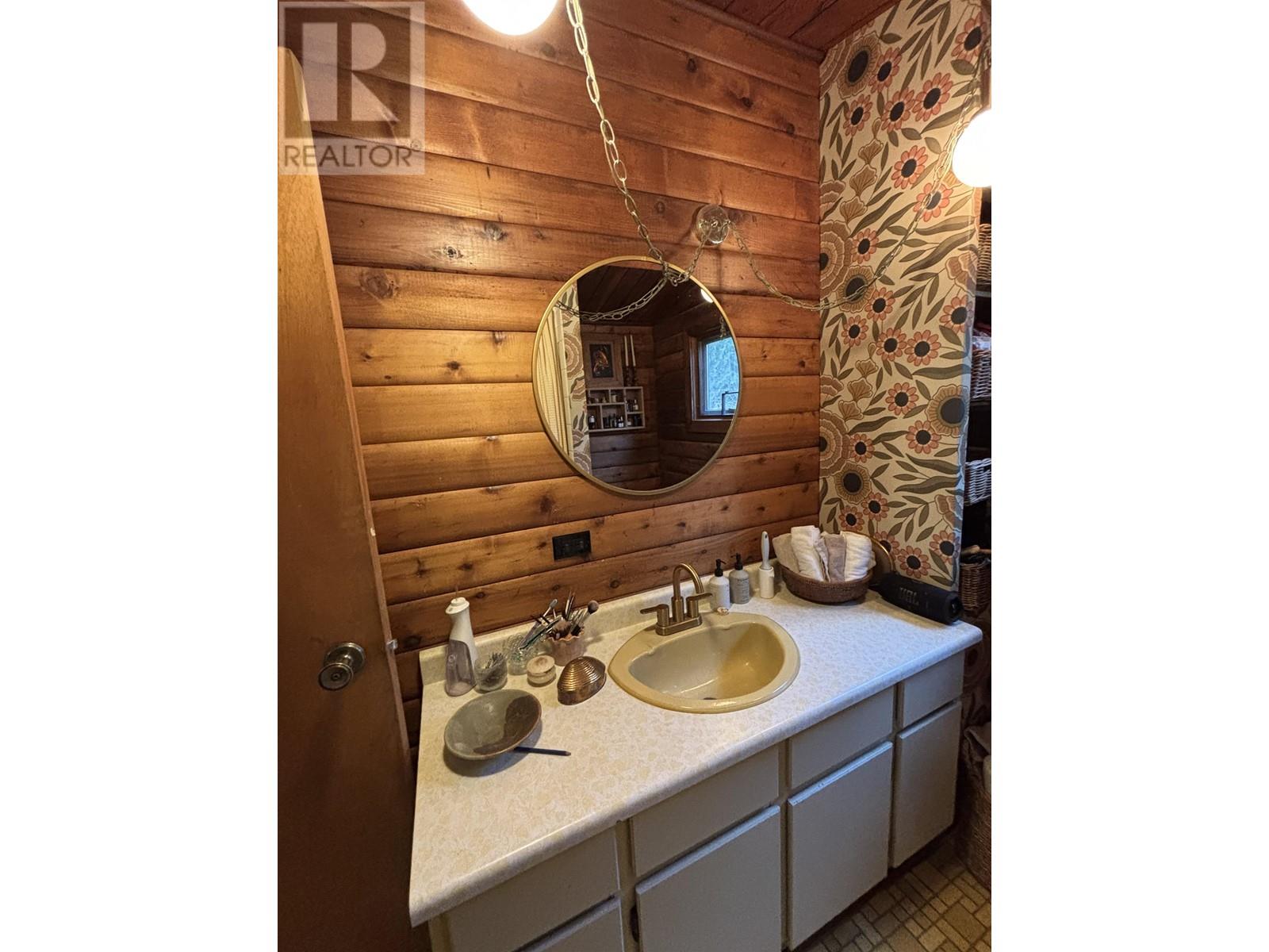 25083 100 Avenue, Maple Ridge, British Columbia  V2W 1S3 - Photo 6 - R2974529