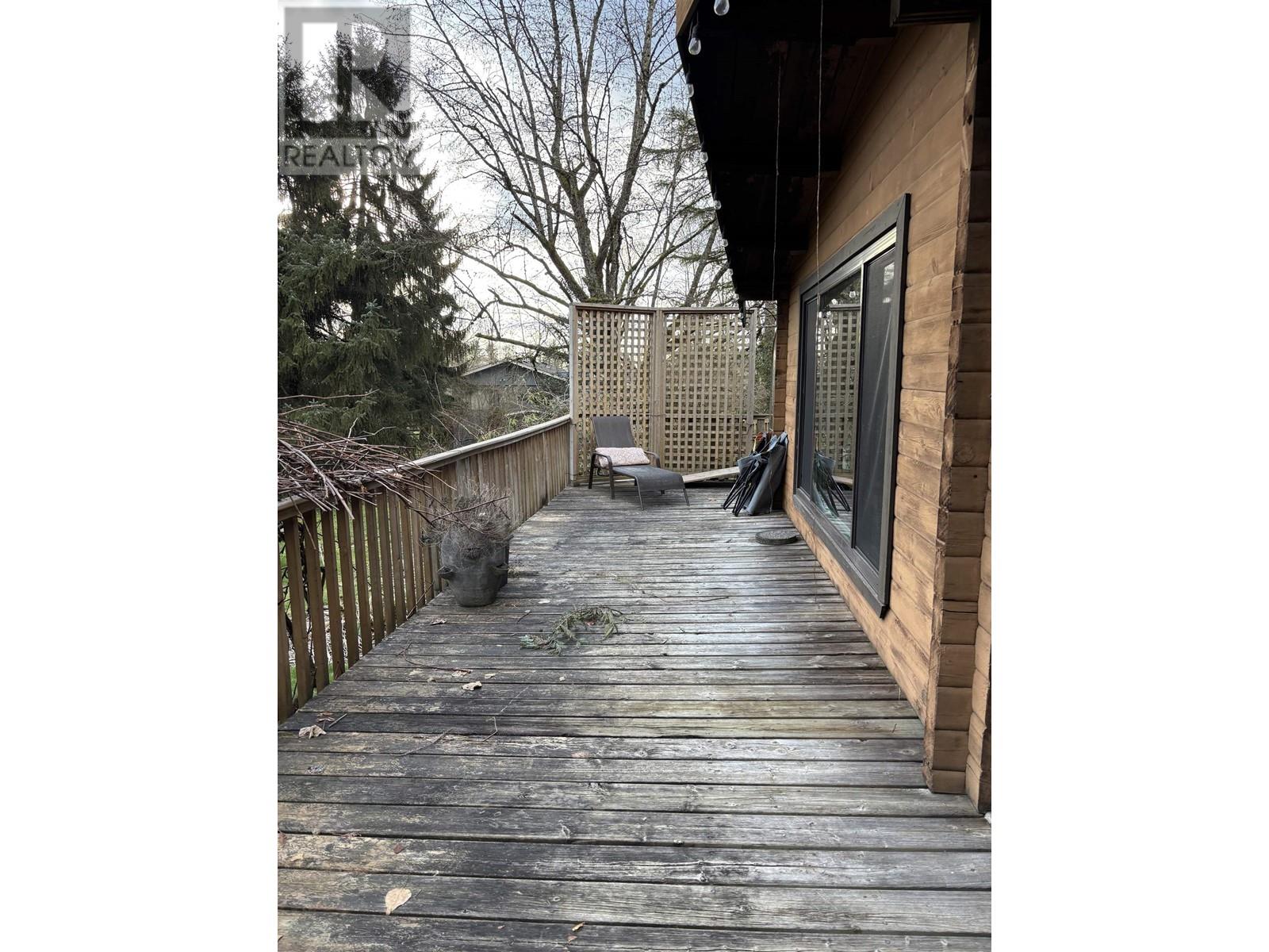 25083 100 Avenue, Maple Ridge, British Columbia  V2W 1S3 - Photo 14 - R2974529