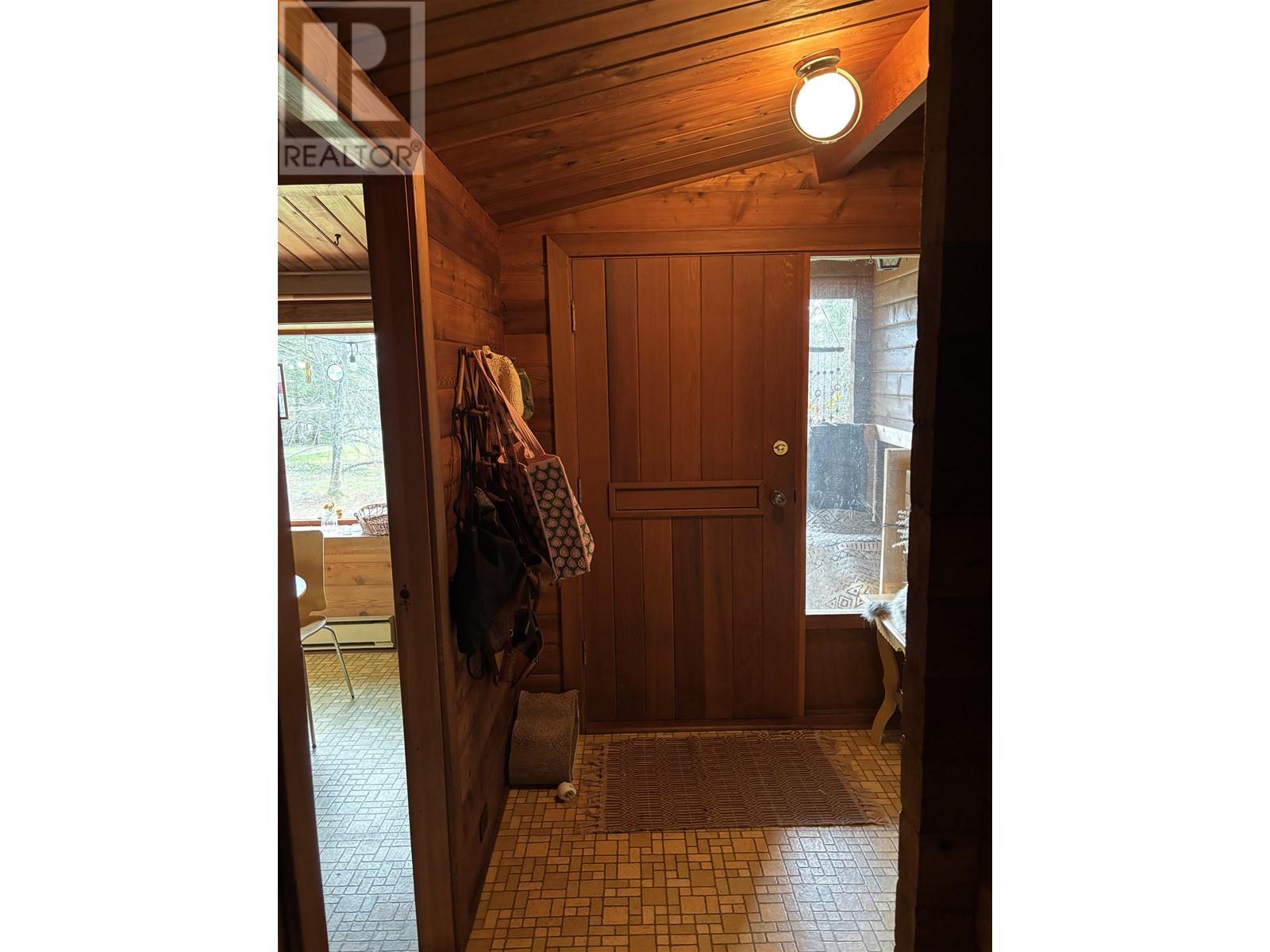 25083 100 Avenue, Maple Ridge, British Columbia  V2W 1S3 - Photo 10 - R2974529