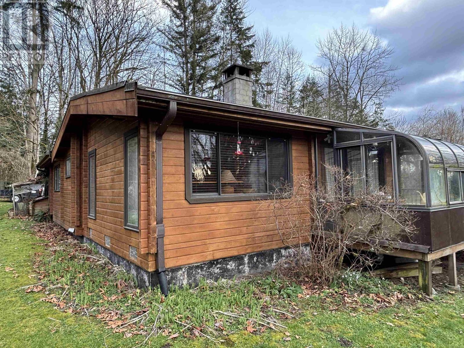 25083 100 Avenue, Maple Ridge, British Columbia  V2W 1S3 - Photo 20 - R2974529
