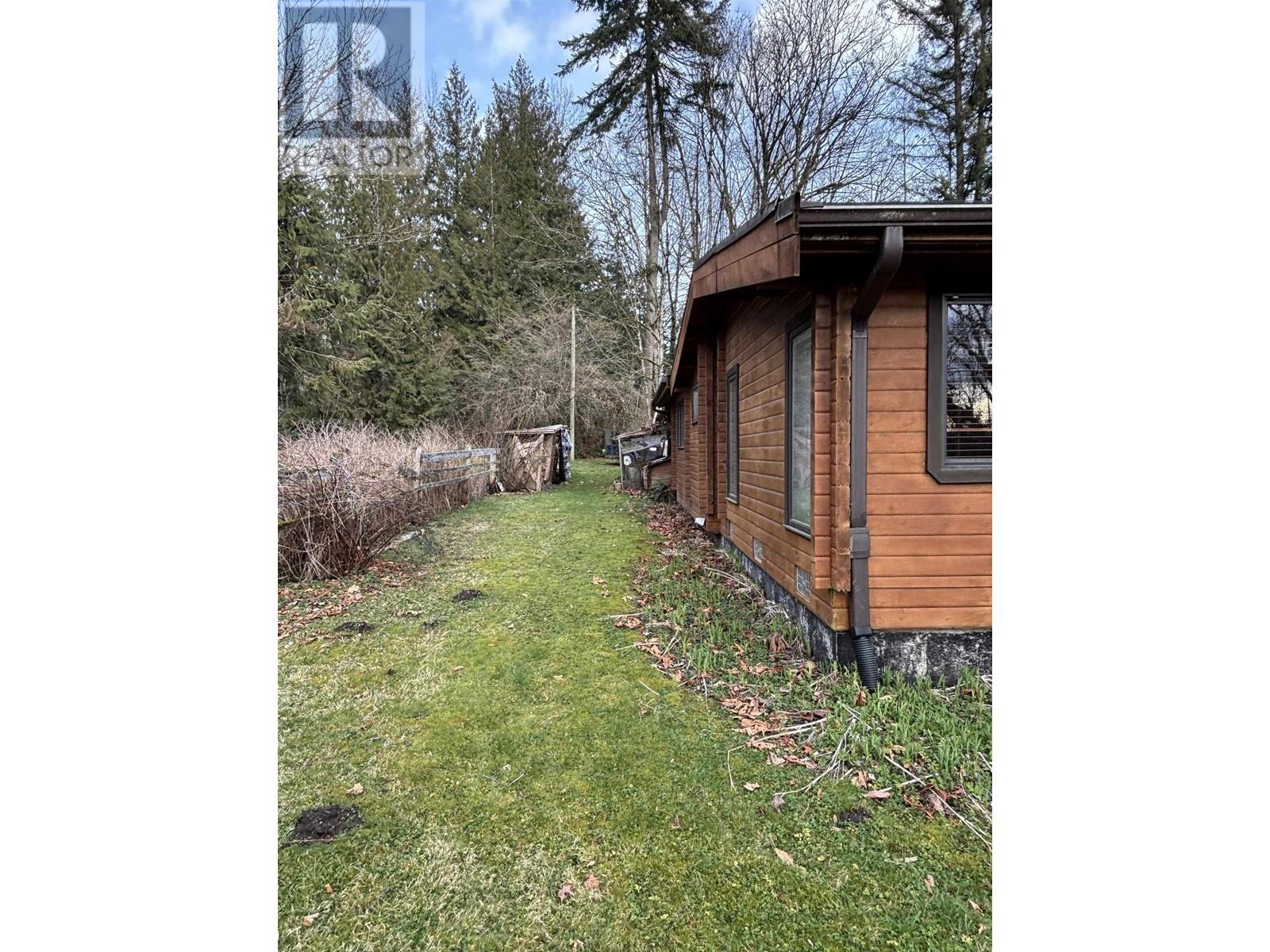 25083 100 Avenue, Maple Ridge, British Columbia  V2W 1S3 - Photo 21 - R2974529