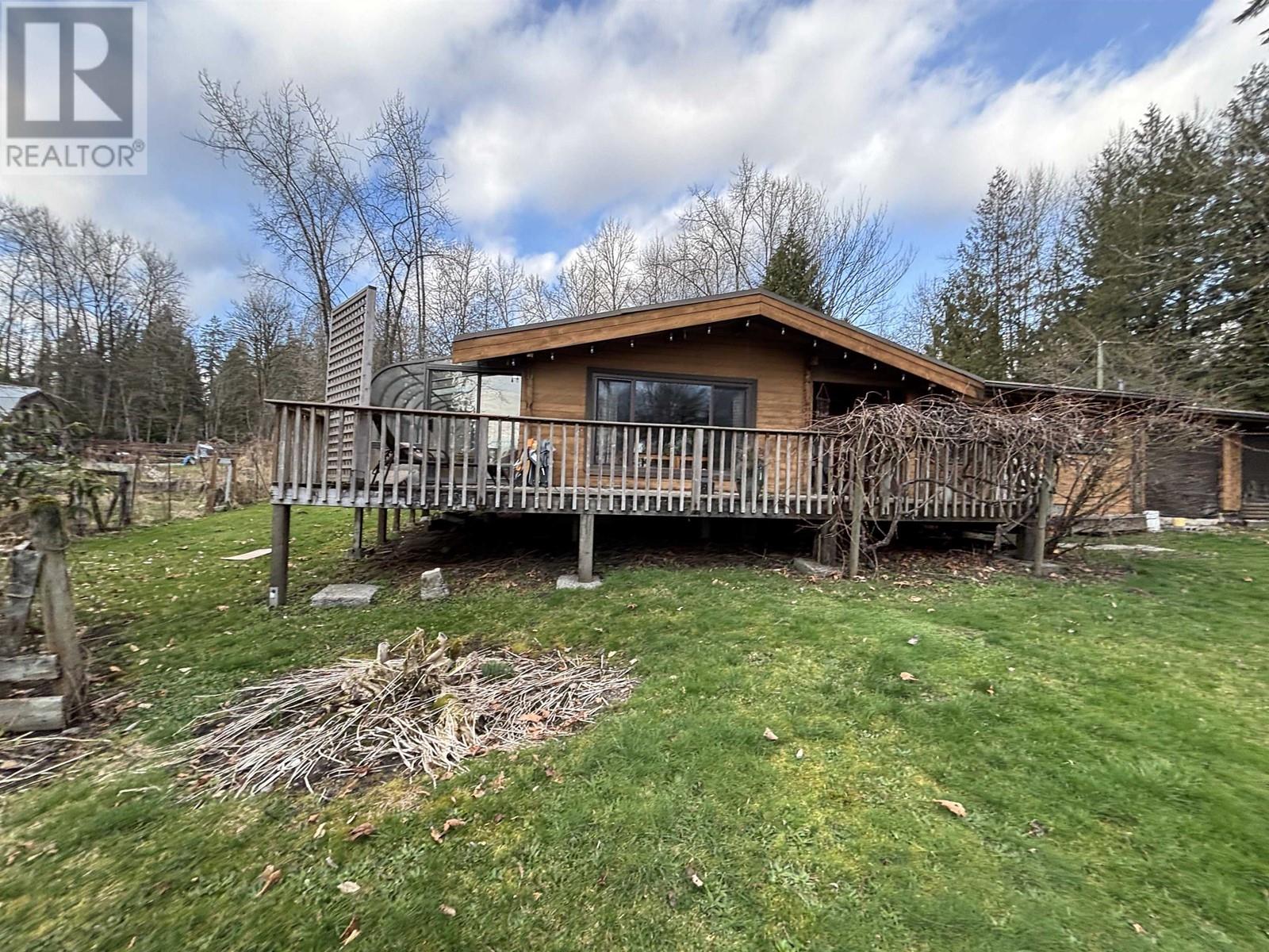 Property at 25083 100 AVENUE image 1