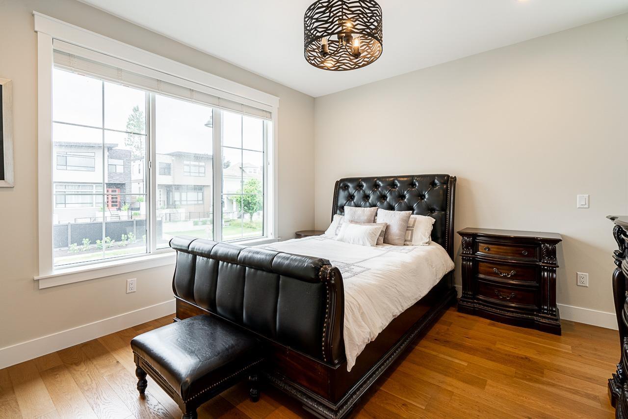 46077 First Avenue, Chilliwack Downtown, Chilliwack, British Columbia  V2P 1W2 - Photo 23 - R2975133