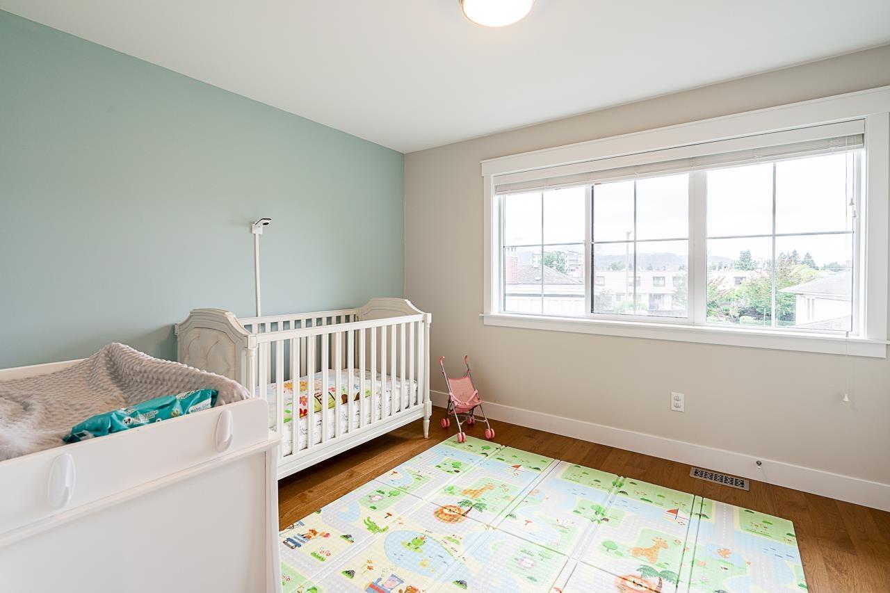46077 First Avenue, Chilliwack Downtown, Chilliwack, British Columbia  V2P 1W2 - Photo 28 - R2975133