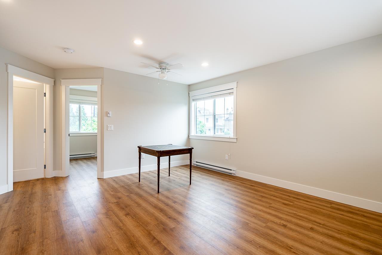 46077 First Avenue, Chilliwack Downtown, Chilliwack, British Columbia  V2P 1W2 - Photo 37 - R2975133