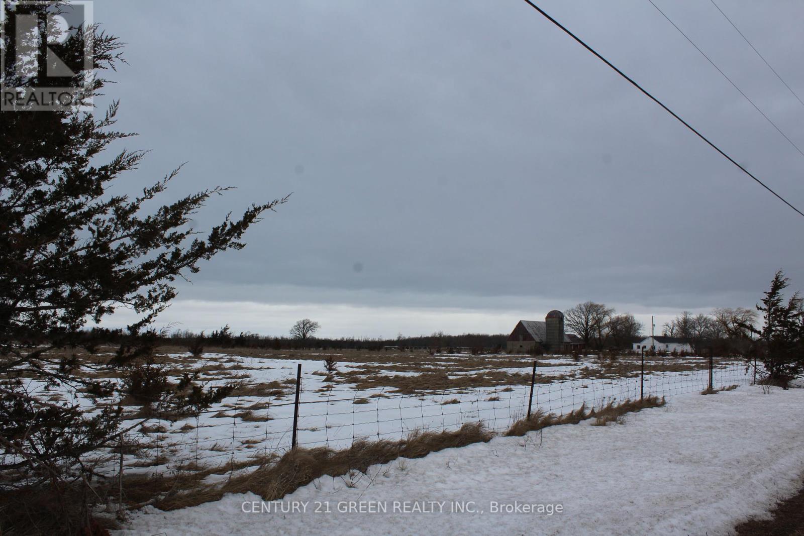 199 Jericho Road, Prince Edward County, Ontario  K0K 1W0 - Photo 11 - X12007838