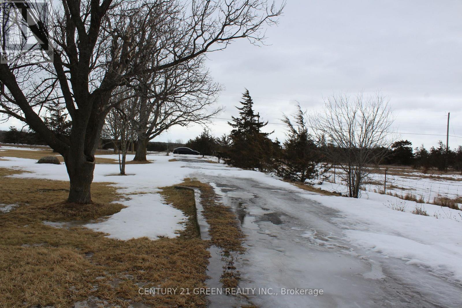 199 Jericho Road, Prince Edward County, Ontario  K0K 1W0 - Photo 4 - X12007838