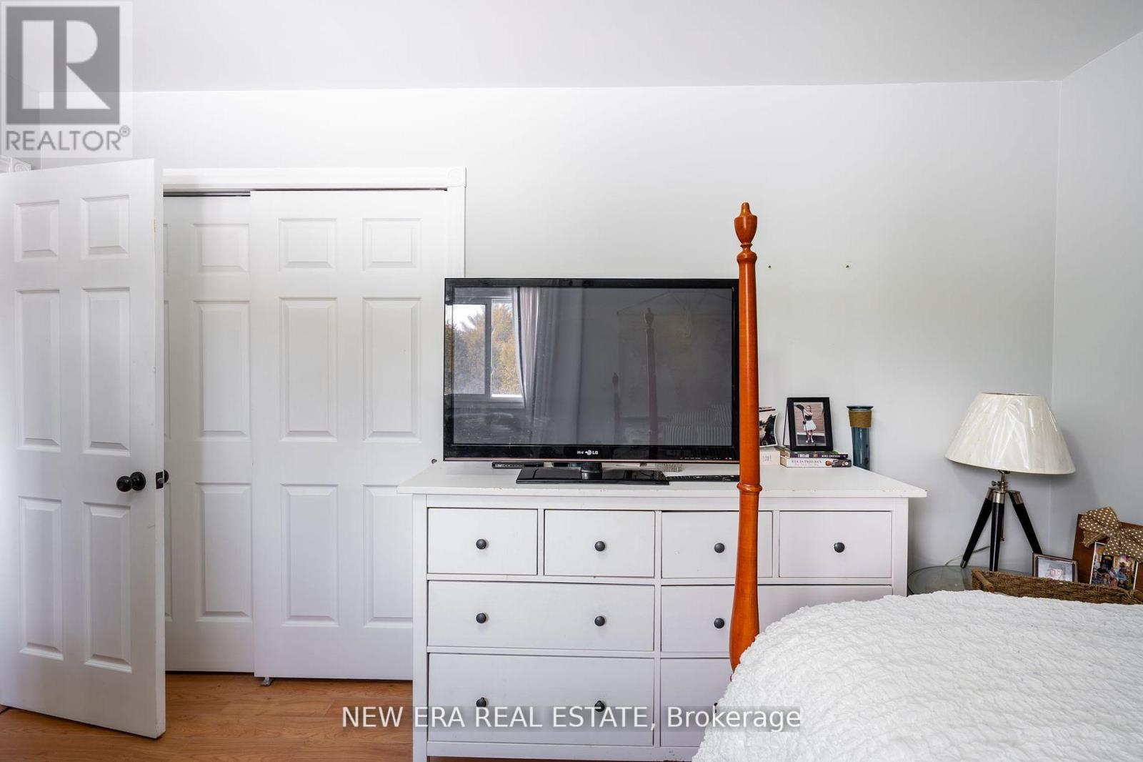 443 County Rd 40, Douro-Dummer, Ontario  K0L 2V0 - Photo 18 - X12007883