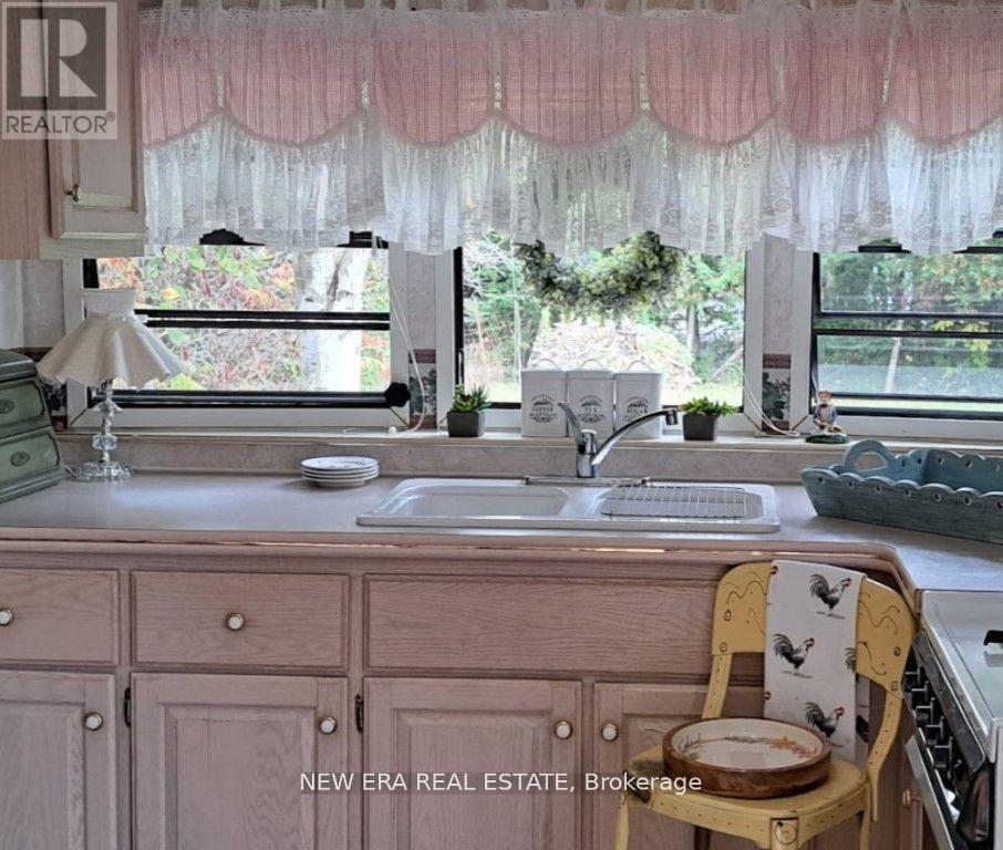 443 County Rd 40, Douro-Dummer, Ontario  K0L 2V0 - Photo 36 - X12007883