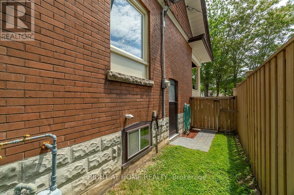 5387 College Crescent, Niagara Falls, Ontario  L2E 3Z8 - Photo 26 - X12007884