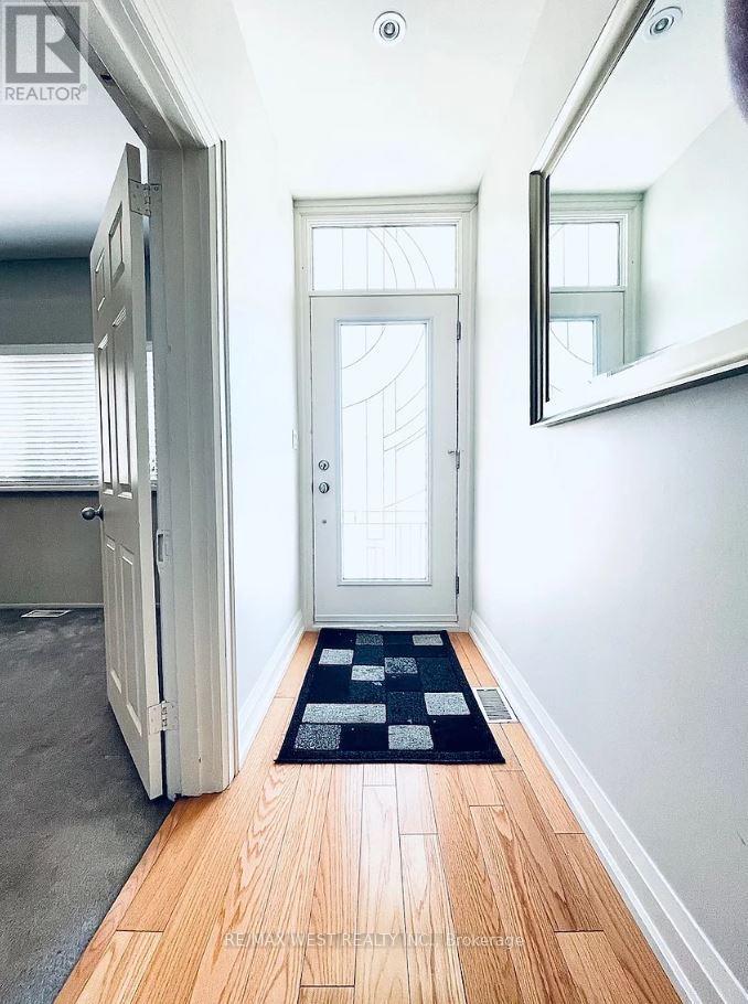 Property at 18 BROCK AVENUE image 4