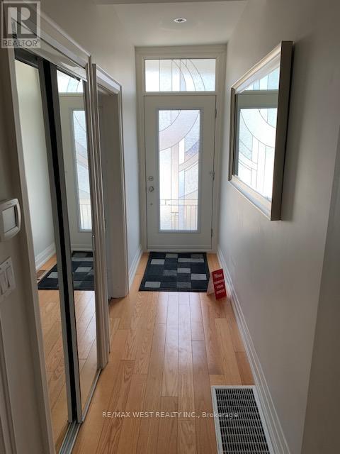 Property at 18 BROCK AVENUE image 5