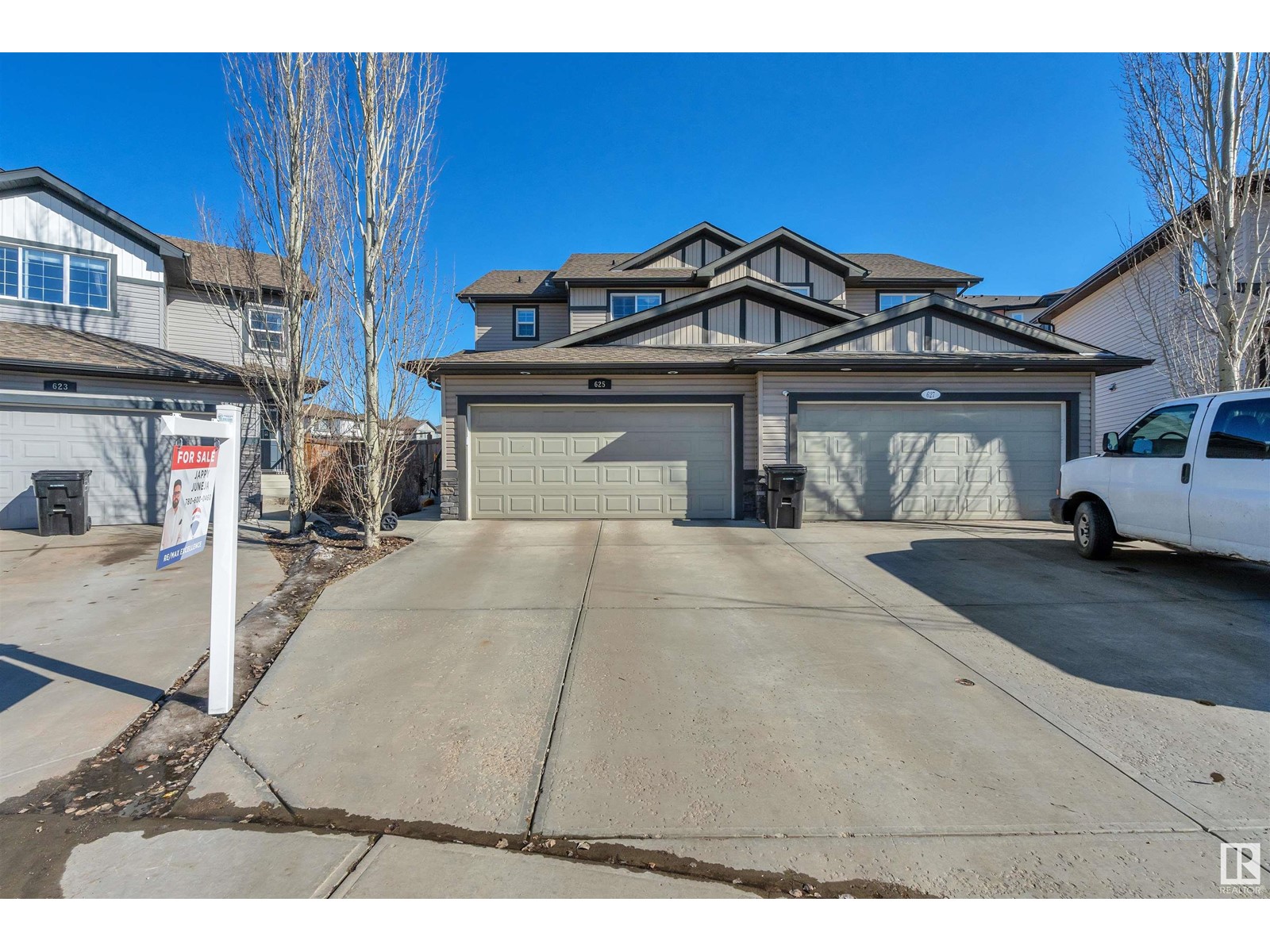 Property at 625 56 ST SW SW image 3