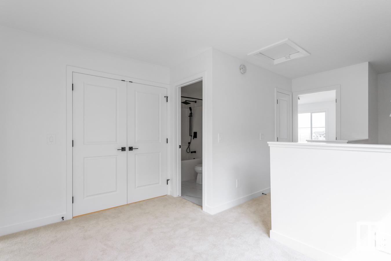 605 Cambrian Bv, Sherwood Park, Alberta  T0H 0H0 - Photo 20 - E4424661