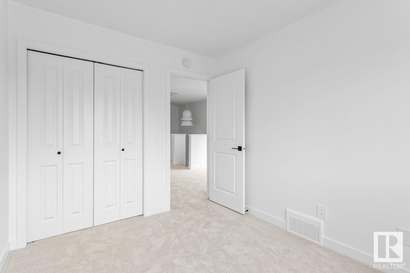 605 Cambrian Bv, Sherwood Park, Alberta  T0H 0H0 - Photo 27 - E4424661