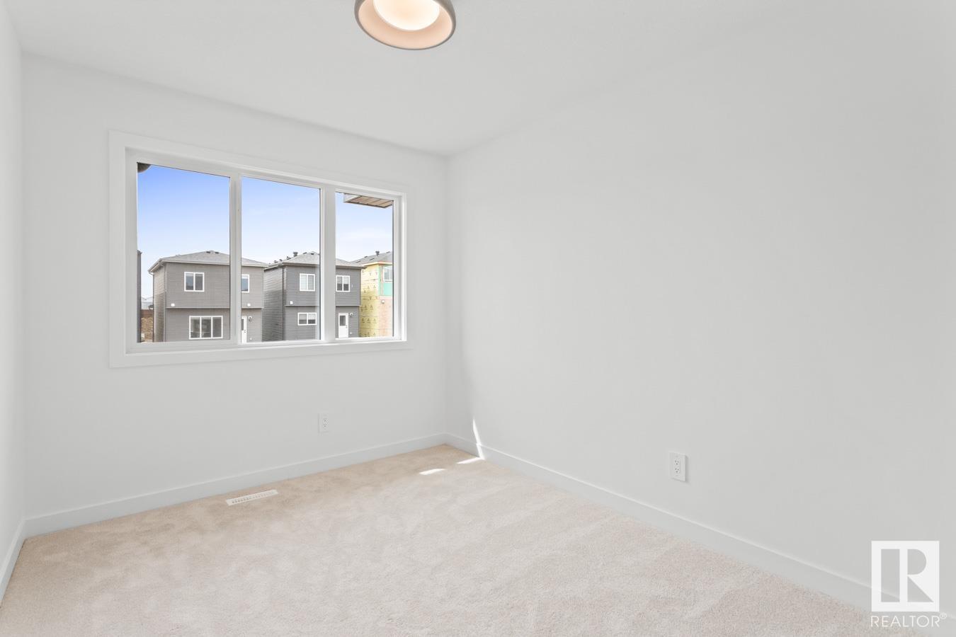 605 Cambrian Bv, Sherwood Park, Alberta  T0H 0H0 - Photo 26 - E4424661