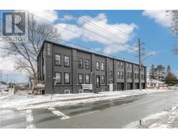 505 Laforest, Sudbury, Ontario