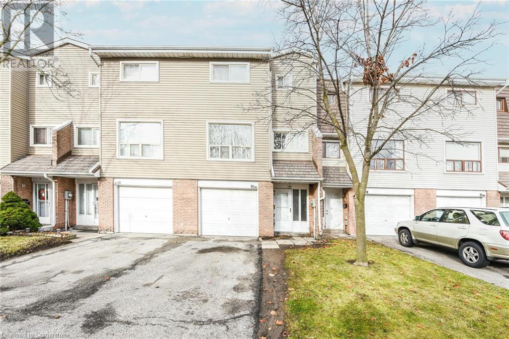 Property at 47 ELLIS Drive Unit# 47 image 1