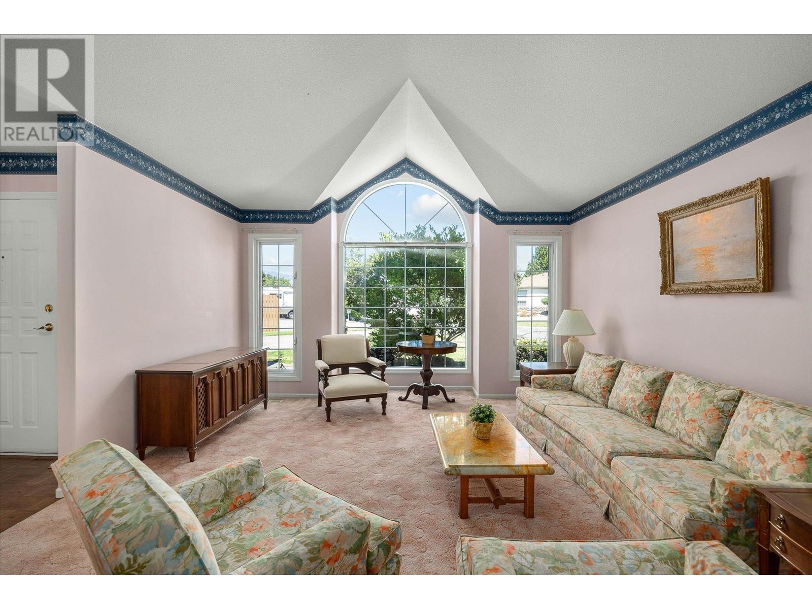 Property at 1201 Cameron Avenue Unit# 54 image 1