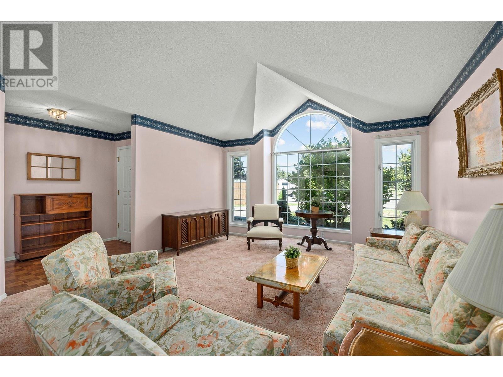 Property at 1201 Cameron Avenue Unit# 54 image 2