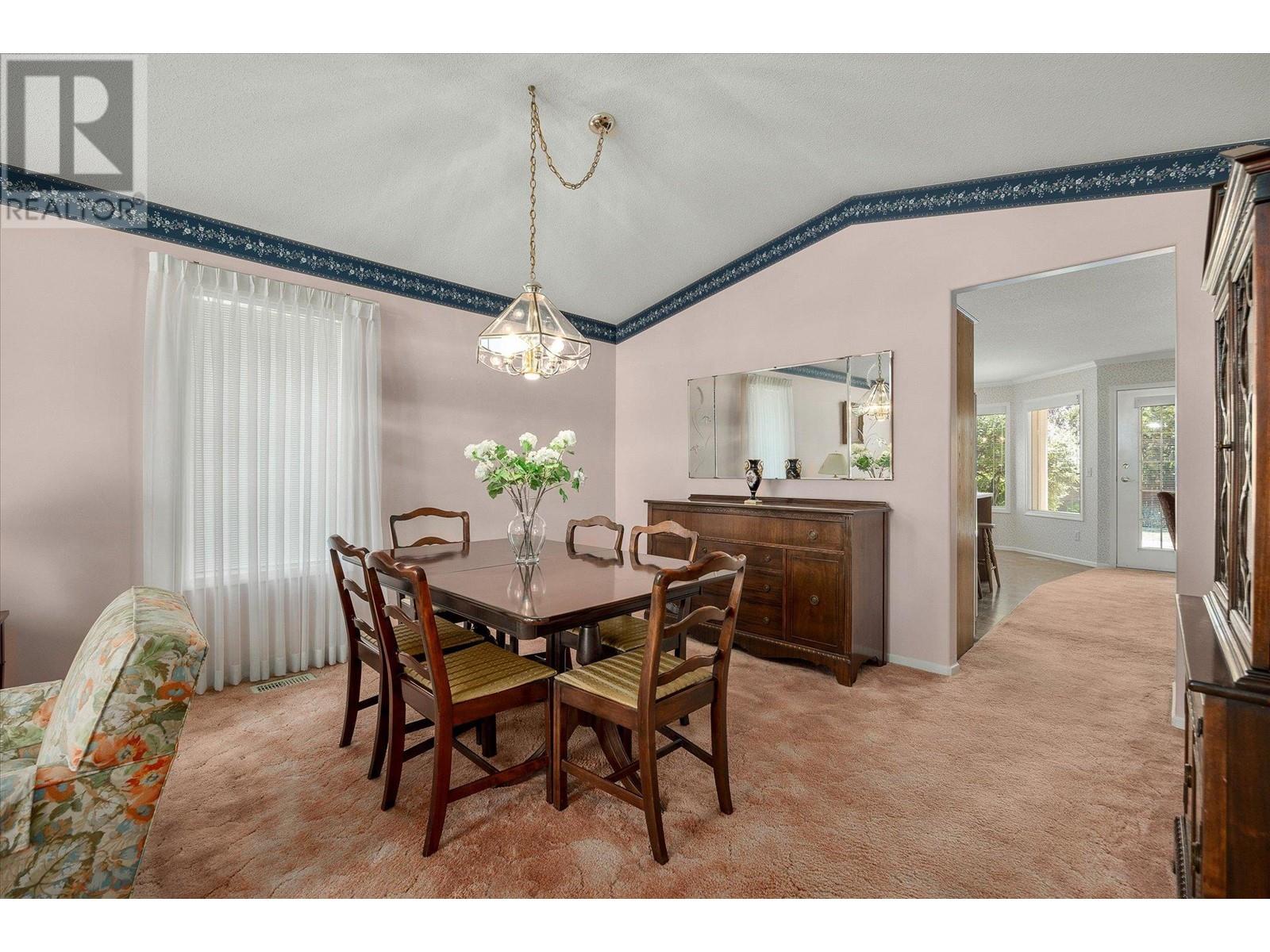 Property at 1201 Cameron Avenue Unit# 54 image 3