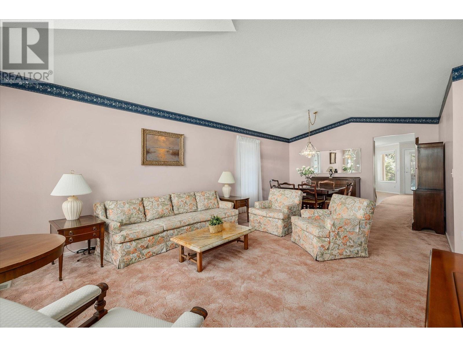 Property at 1201 Cameron Avenue Unit# 54 image 4