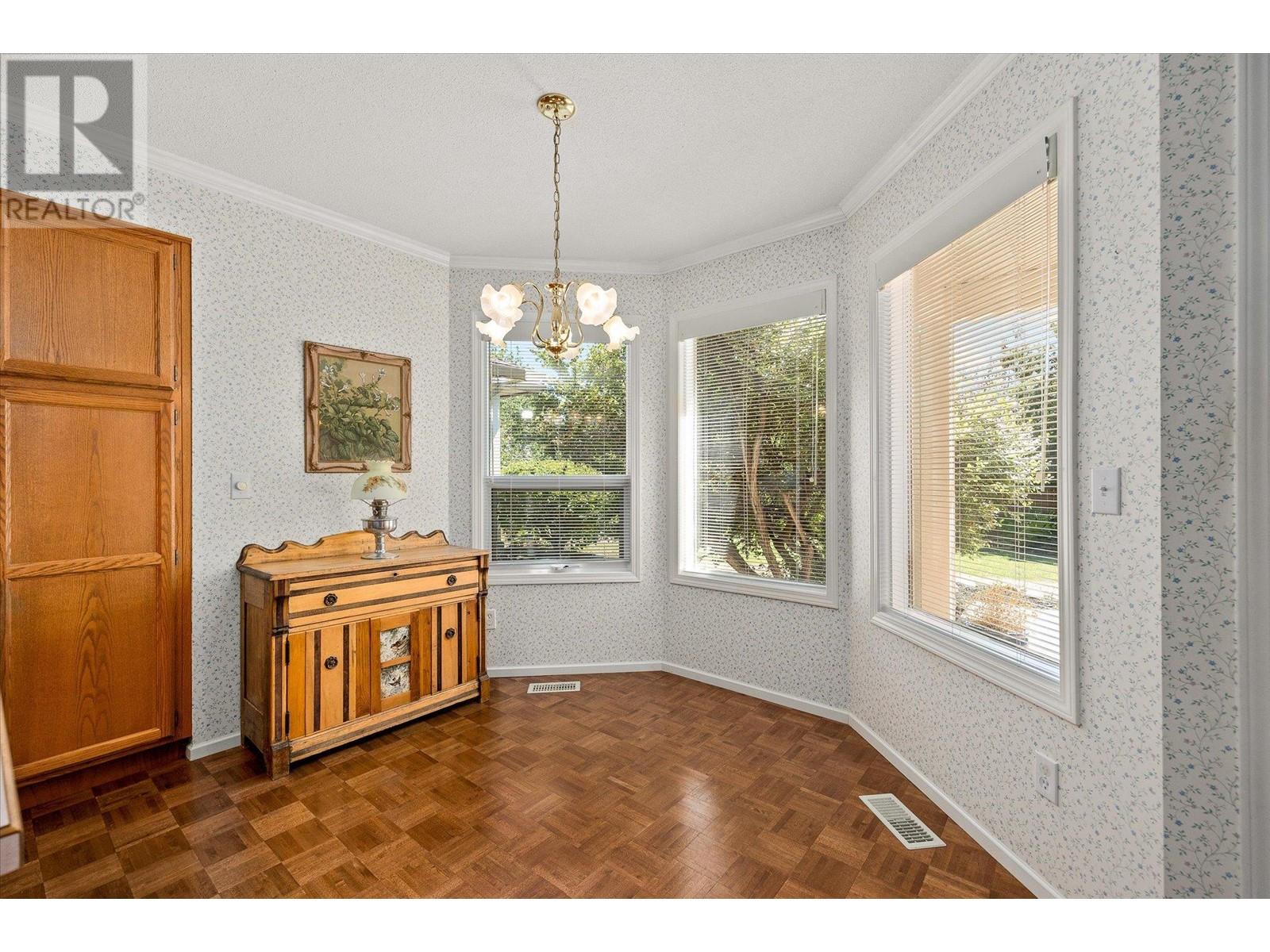 Property at 1201 Cameron Avenue Unit# 54 image 5