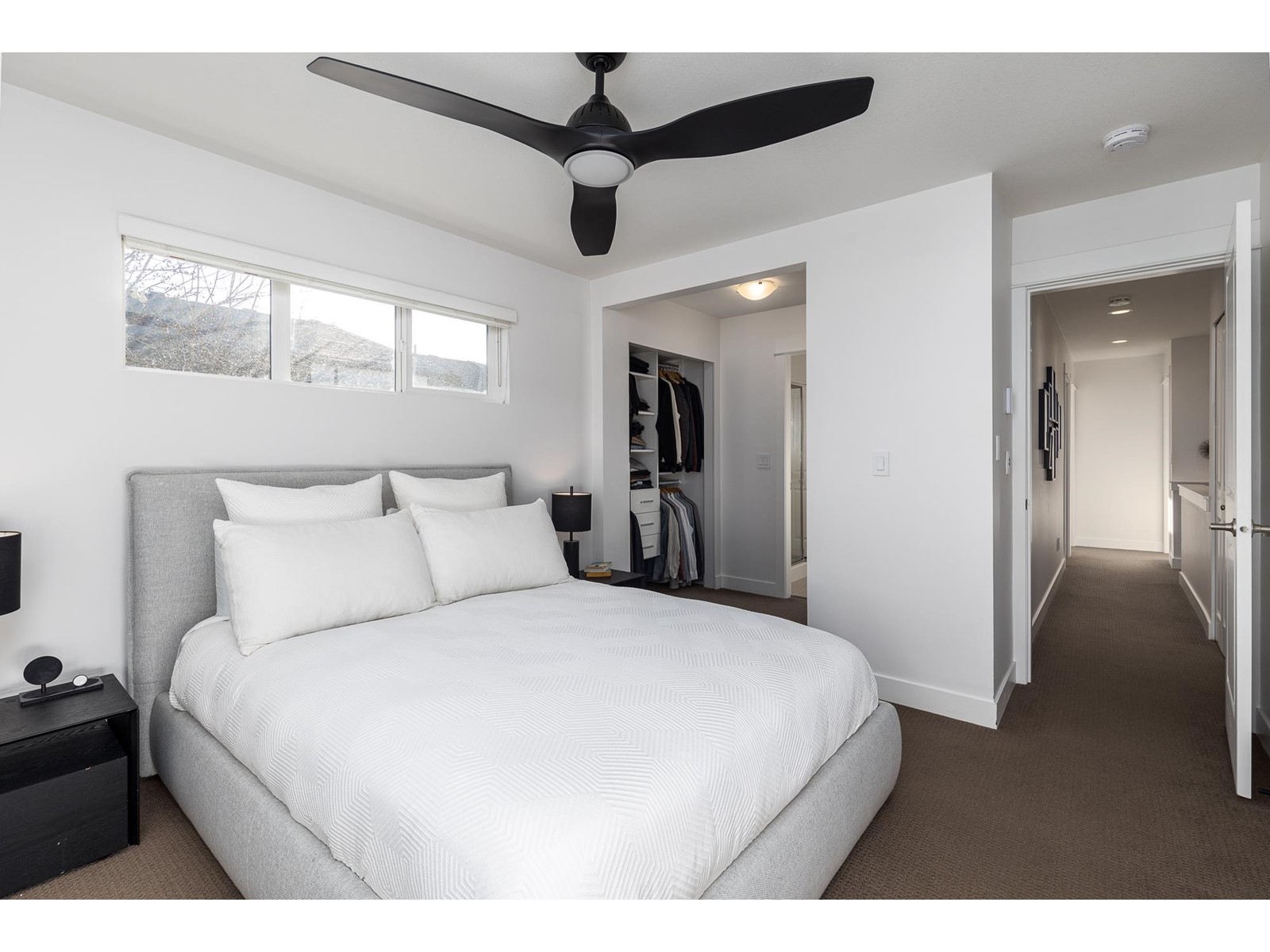 80 2469 164 Street, Surrey, British Columbia  V3Z 3T4 - Photo 20 - R2965485