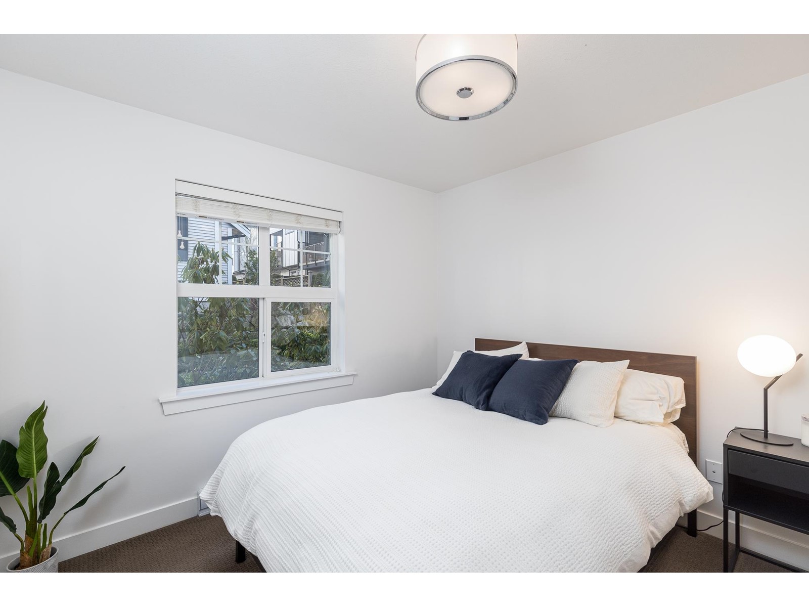 80 2469 164 Street, Surrey, British Columbia  V3Z 3T4 - Photo 28 - R2965485