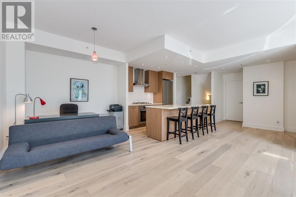 4183 Halifax Street, Burnaby, British Columbia  V5C 0H9 - Photo 13 - R2969566