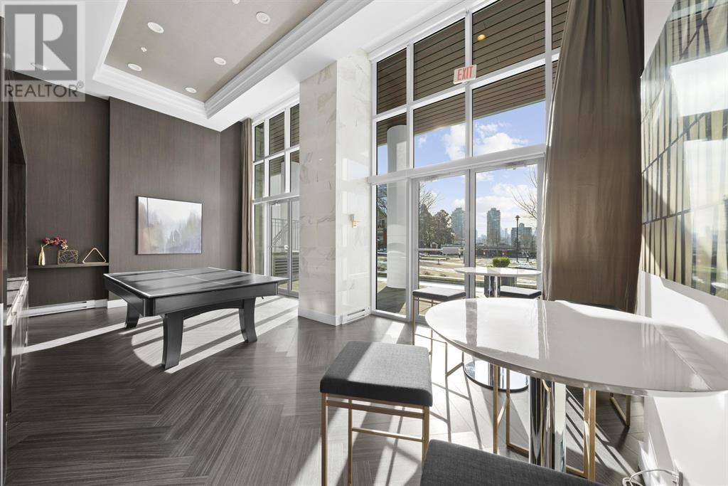 4183 Halifax Street, Burnaby, British Columbia  V5C 0H9 - Photo 29 - R2969566