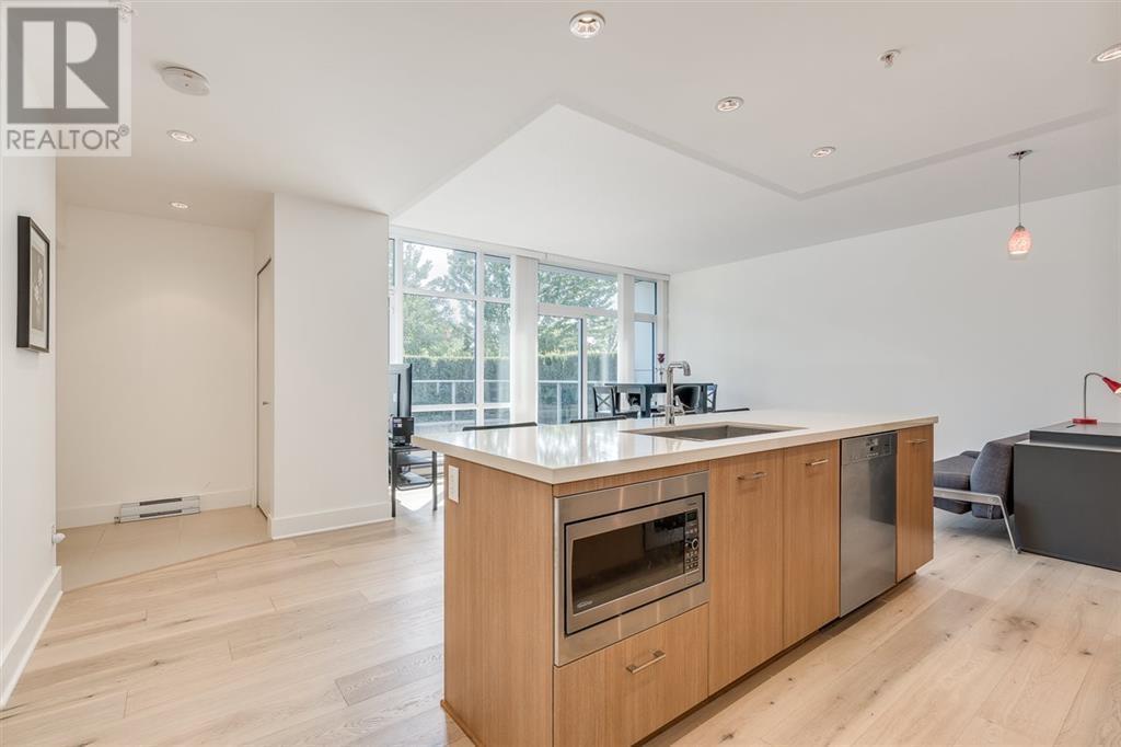 4183 Halifax Street, Burnaby, British Columbia  V5C 0H9 - Photo 6 - R2969566