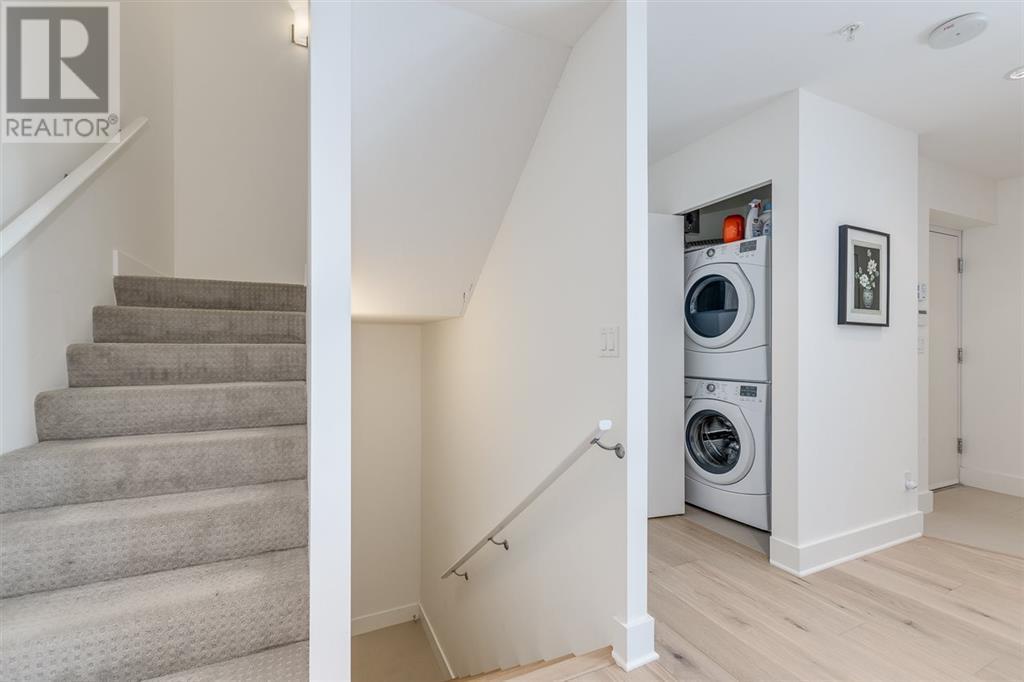 4183 Halifax Street, Burnaby, British Columbia  V5C 0H9 - Photo 16 - R2969566