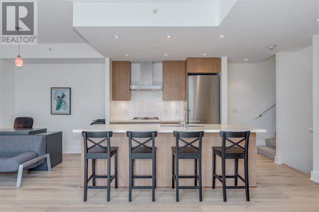 4183 Halifax Street, Burnaby, British Columbia  V5C 0H9 - Photo 10 - R2969566
