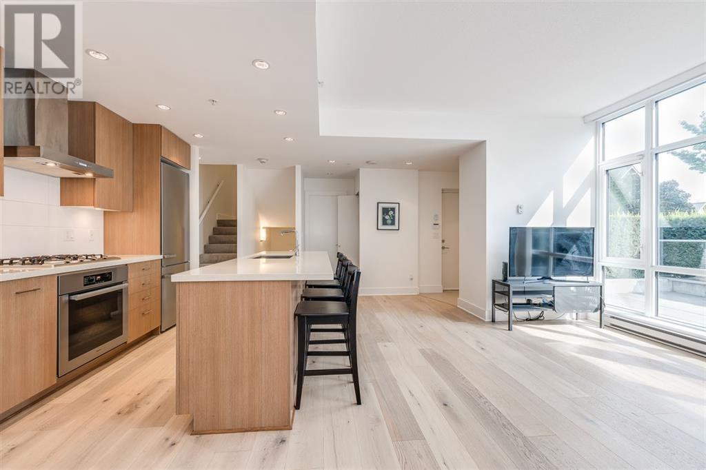 4183 Halifax Street, Burnaby, British Columbia  V5C 0H9 - Photo 8 - R2969566