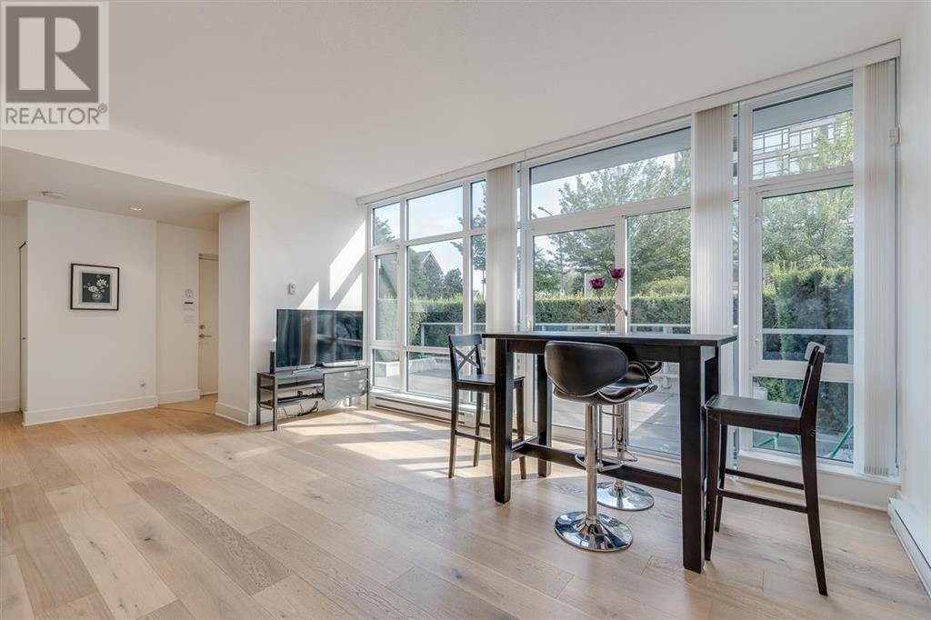 4183 Halifax Street, Burnaby, British Columbia  V5C 0H9 - Photo 12 - R2969566
