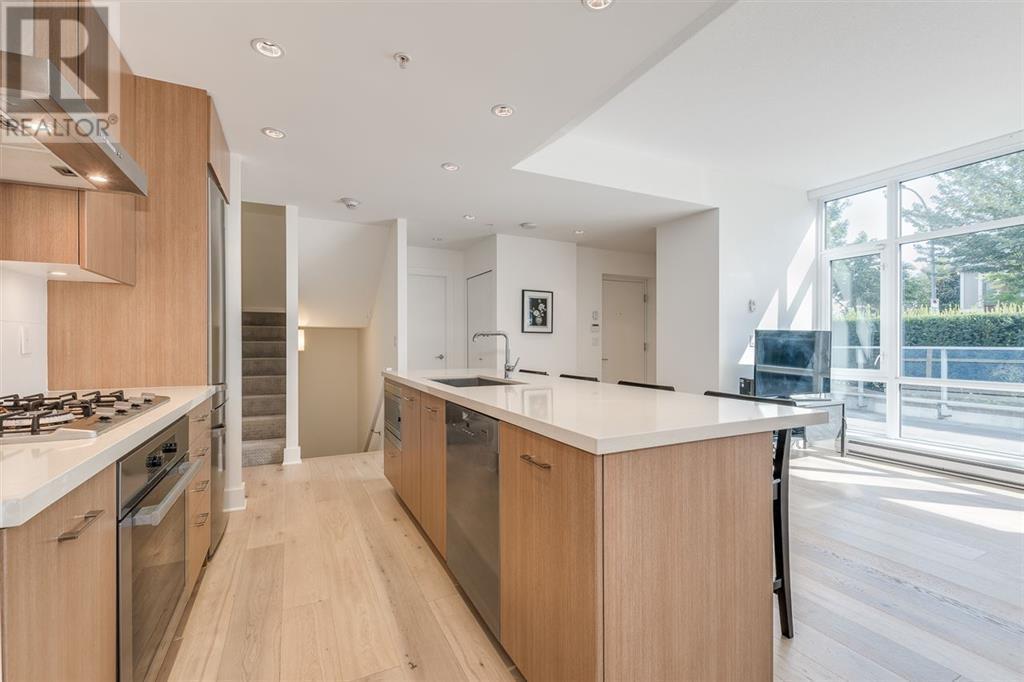 4183 Halifax Street, Burnaby, British Columbia  V5C 0H9 - Photo 7 - R2969566