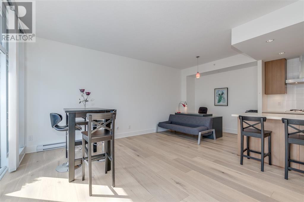 4183 Halifax Street, Burnaby, British Columbia  V5C 0H9 - Photo 14 - R2969566