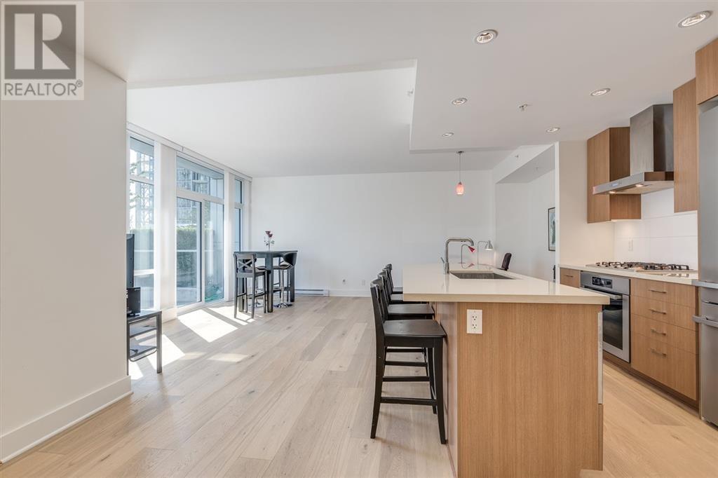 4183 Halifax Street, Burnaby, British Columbia  V5C 0H9 - Photo 4 - R2969566