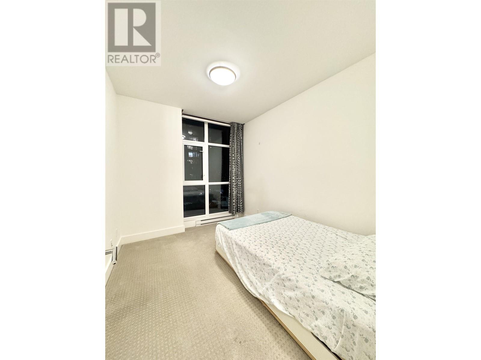 4183 Halifax Street, Burnaby, British Columbia  V5C 0H9 - Photo 21 - R2969566