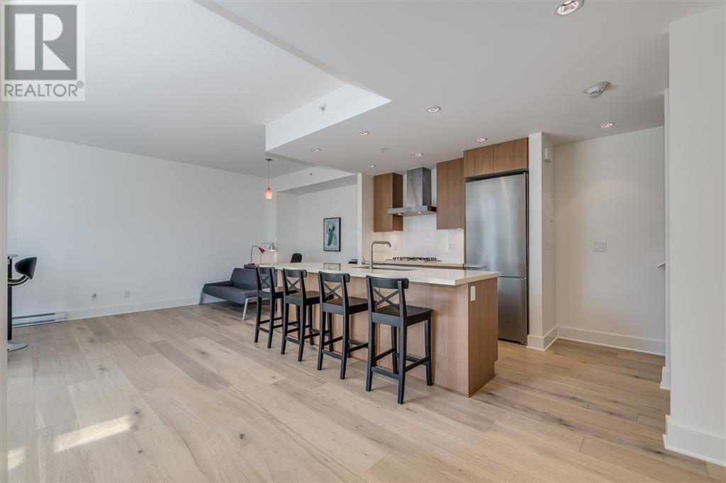 4183 Halifax Street, Burnaby, British Columbia  V5C 0H9 - Photo 3 - R2969566