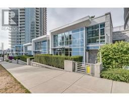 4183 HALIFAX STREET, Burnaby, British Columbia
