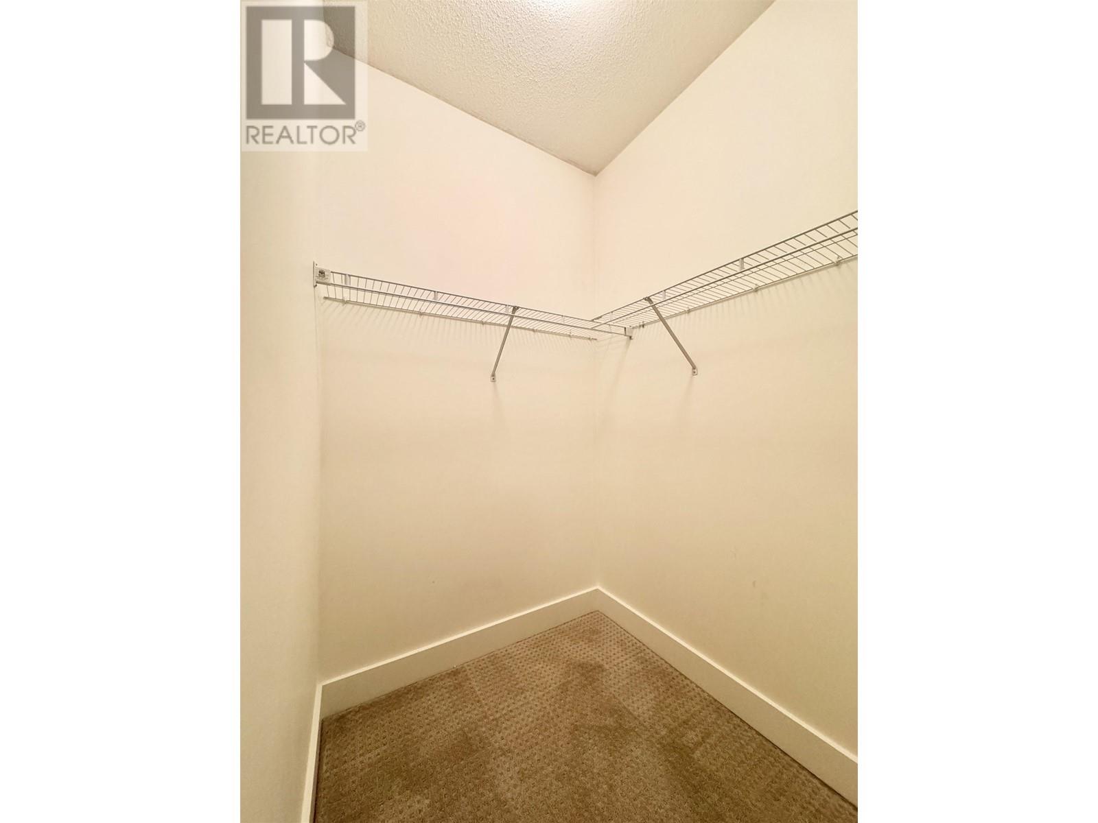 4183 Halifax Street, Burnaby, British Columbia  V5C 0H9 - Photo 19 - R2969566