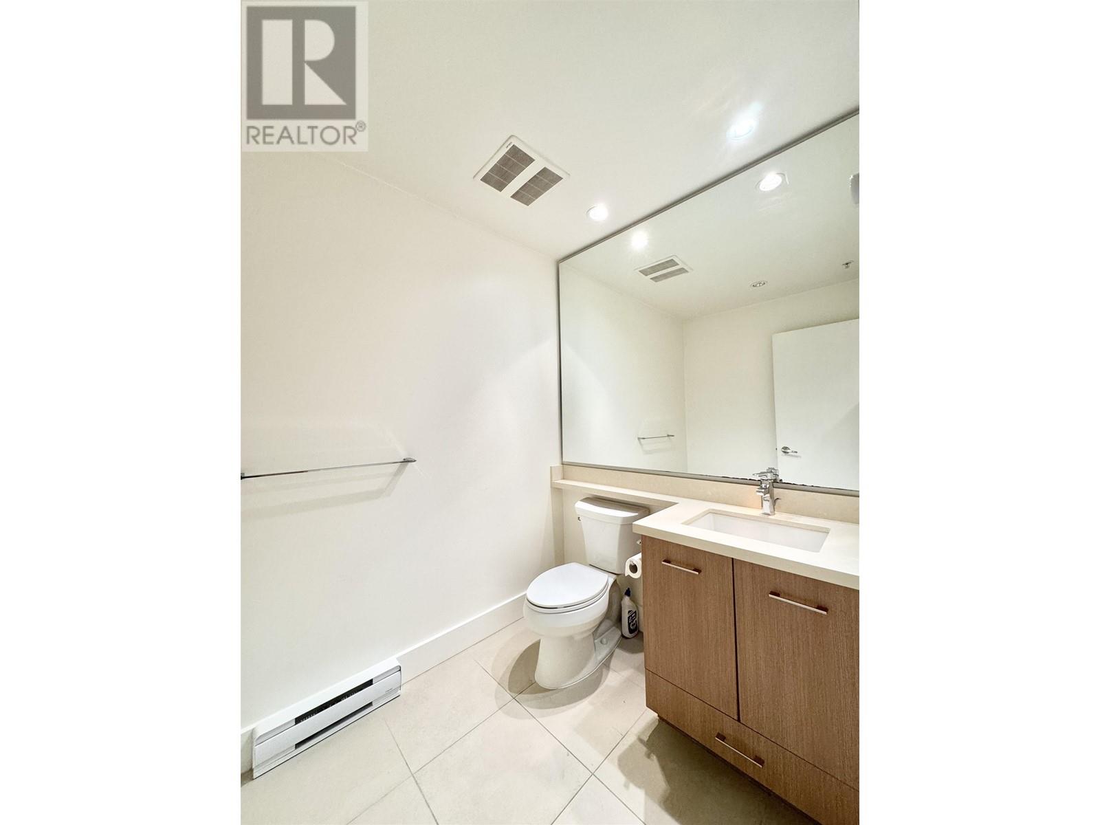 4183 Halifax Street, Burnaby, British Columbia  V5C 0H9 - Photo 15 - R2969566