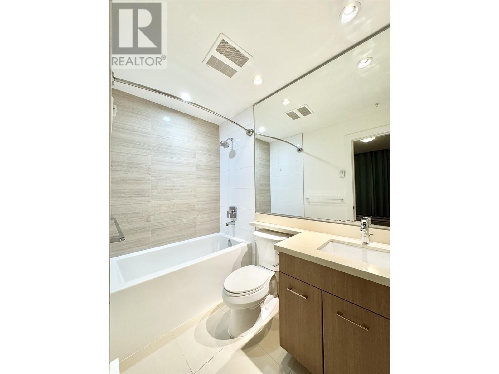 4183 Halifax Street, Burnaby, British Columbia  V5C 0H9 - Photo 18 - R2969566